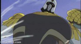 Encirobot.com