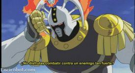 Encirobot.com