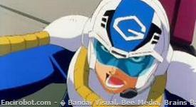 go08