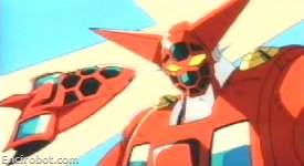 Encirobot.com