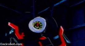 Encirobot.com