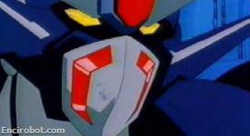 Encirobot.com