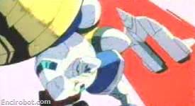 Encirobot.com