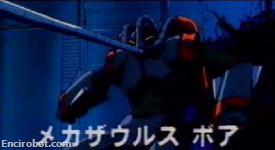 Encirobot.com