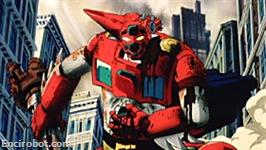Encirobot.com
