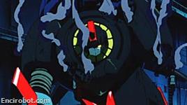 Encirobot.com
