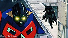 Encirobot.com