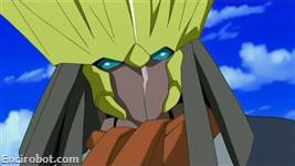 Encirobot.com