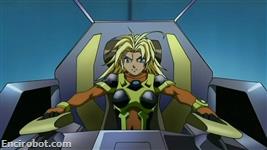 Encirobot.com