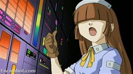 Encirobot.com