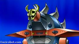 Encirobot.com