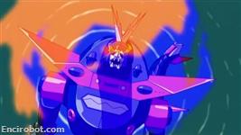 Encirobot.com