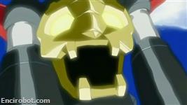 Encirobot.com