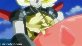 Encirobot.com