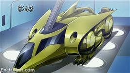 Encirobot.com