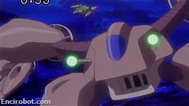 Encirobot.com