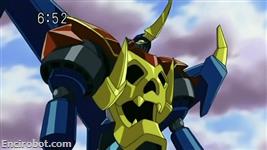 Encirobot.com