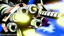 Encirobot.com