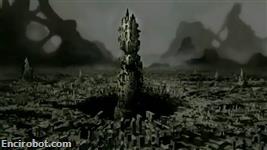Encirobot.com