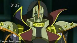 Encirobot.com