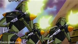 Encirobot.com
