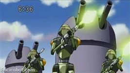 Encirobot.com