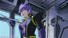 Encirobot.com
