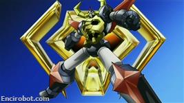 Encirobot.com