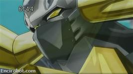 Encirobot.com