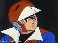 Encirobot.com