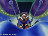 Encirobot.com
