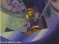 Encirobot.com