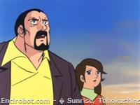 Encirobot.com  - � Sunrise, Tohokushinsha Film Corporation