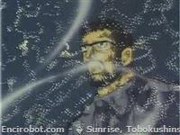 Encirobot.com  - � Sunrise, Tohokushinsha Film Corporation