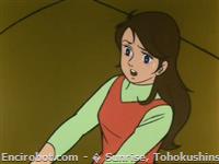 Encirobot.com  - � Sunrise, Tohokushinsha Film Corporation