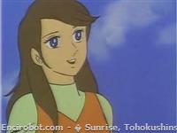 Encirobot.com  - � Sunrise, Tohokushinsha Film Corporation