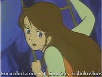 Encirobot.com  - � Sunrise, Tohokushinsha Film Corporation