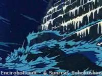 Encirobot.com  - � Sunrise, Tohokushinsha Film Corporation