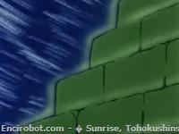 Encirobot.com  - � Sunrise, Tohokushinsha Film Corporation
