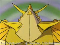 Encirobot.com  - � Sunrise, Tohokushinsha Film Corporation