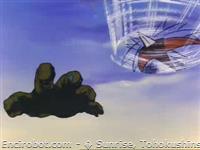 Encirobot.com  - � Sunrise, Tohokushinsha Film Corporation