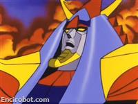 Encirobot.com