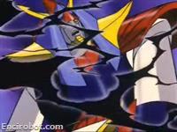 Encirobot.com