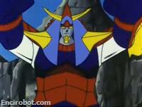 Encirobot.com