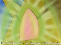 Encirobot.com  - � Sunrise, Tohokushinsha Film Corporation