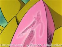 Encirobot.com  - � Sunrise, Tohokushinsha Film Corporation