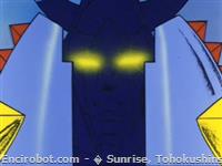 Encirobot.com  - � Sunrise, Tohokushinsha Film Corporation