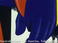 Encirobot.com  - � Sunrise, Tohokushinsha Film Corporation