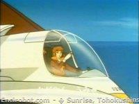 Encirobot.com  - � Sunrise, Tohokushinsha Film Corporation