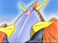 Encirobot.com  - � Sunrise, Tohokushinsha Film Corporation